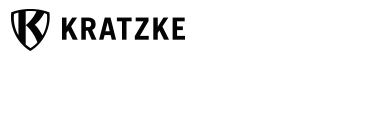 Kratzke GmbH