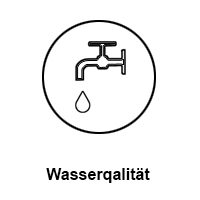 Gesundheit